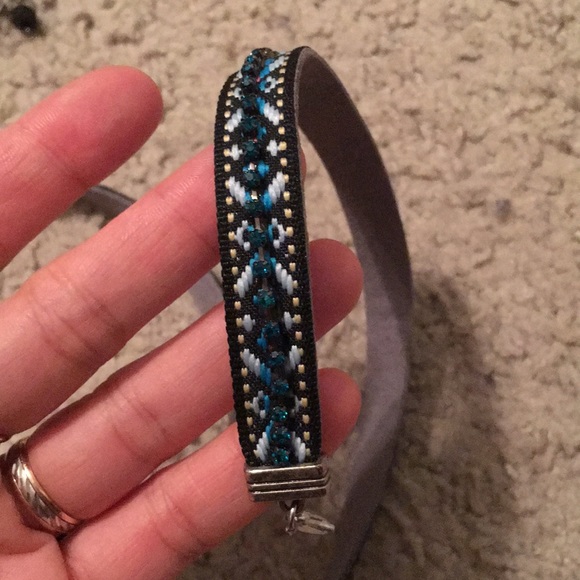 Belt charm new no tag - Picture 2 of 4